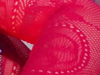 rosselfinol Live Webcam on CamSoda