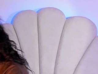 rosselfinol Live Webcam on CamSoda