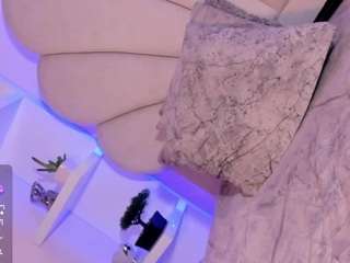 rosselfinol Live Webcam on CamSoda