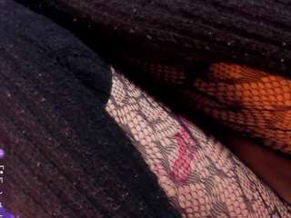 rosselfinol Live Webcam on CamSoda