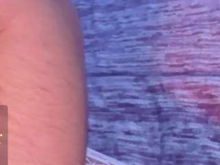 rosselfinol Live Webcam on CamSoda