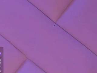 rosselfinol Live Webcam on CamSoda