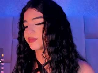 rosselfinol Live Webcam on CamSoda