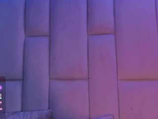 rosselfinol Live Webcam on CamSoda