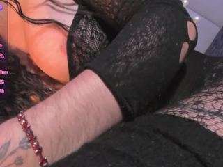 rosselfinol Live Webcam on CamSoda