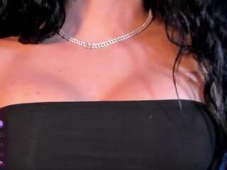 rosselfinol Live Webcam on CamSoda