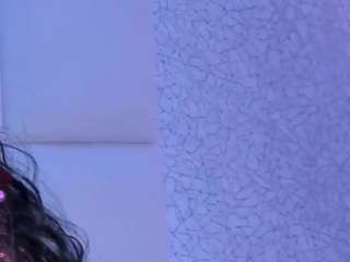 rosselfinol webcam model