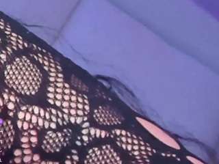 rosselfinol Live Webcam on CamSoda