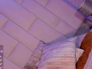 rosselfinol Live Webcam on CamSoda