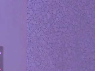 rosselfinol Live Webcam on CamSoda