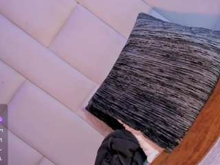 rosselfinol live cam profile