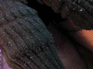 rosselfinol live cam profile