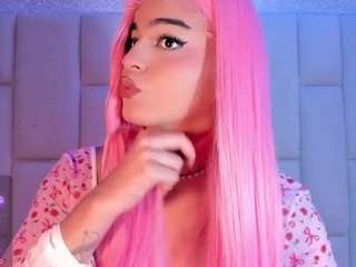 rosselfinol live cam profile