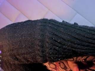 rosselfinol's CamSoda show and profile