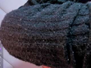 rosselfinol Live Webcam on CamSoda