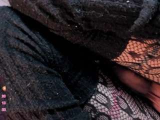 rosselfinol's CamSoda show and profile