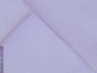 rosselfinol webcam