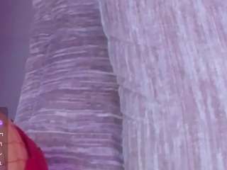 rosselfinol