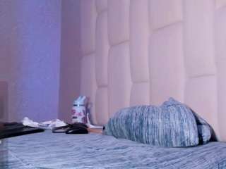 Mẫu này đang trực tiếp. rosselfinol