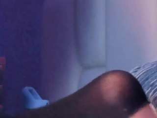 Rosselfinol
