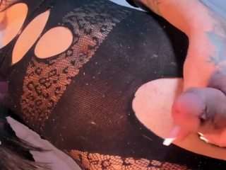 rosselfinol webcam