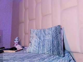 rosselfinol Live Webcam on CamSoda