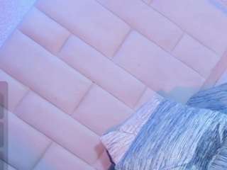 rosselfinol