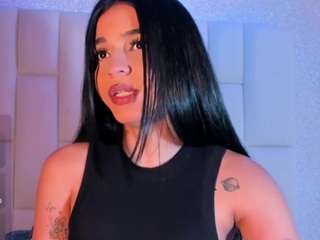 rosselfinol Live Webcam on CamSoda