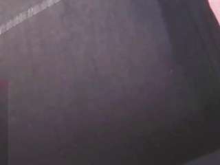 rosselfinol's live room