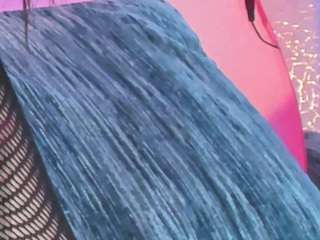 rosselfinol