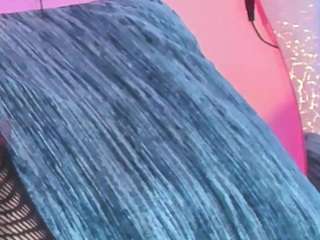 Rosselfinol