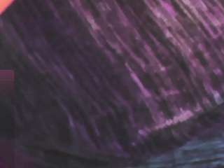 rosselfinol