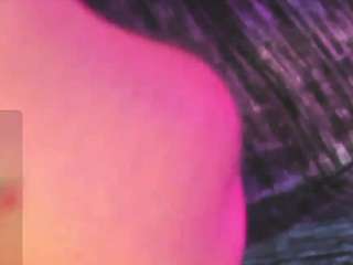 Rosselfinol's cam show statistics and live stream