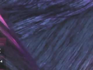 rosselfinol