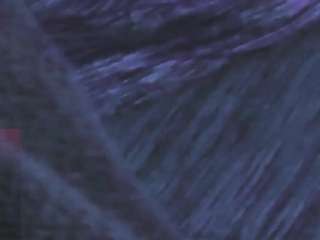 rosselfinol