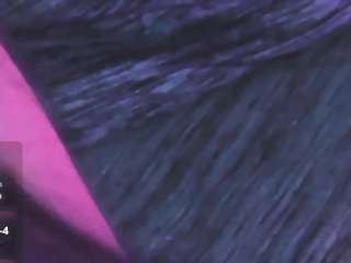 rosselfinol