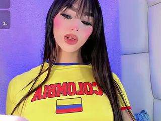 rosselfinol