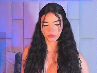 rosselfinol