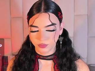 rosselfinol
