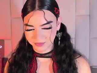 rosselfinol