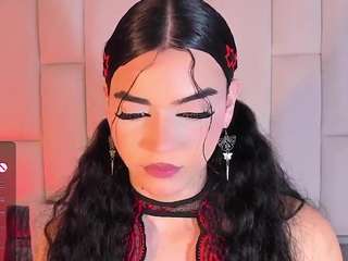 rosselfinol