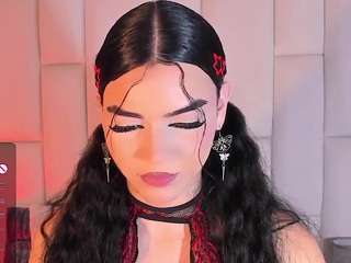 rosselfinol