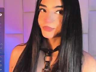 Rosselfinol