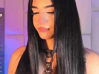 rosselfinol