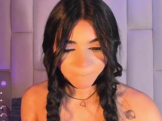 rosselfinol