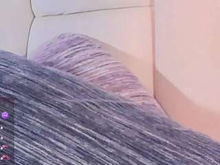 rosselfinol