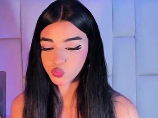 rosselfinol Sex Cam Show