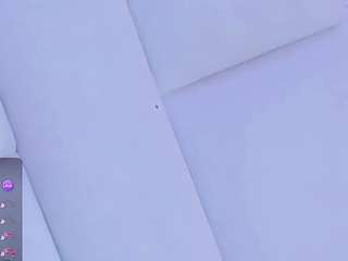 rosselfinol Sex Cam Show