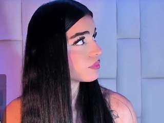 rosselfinol Sex Cam Show