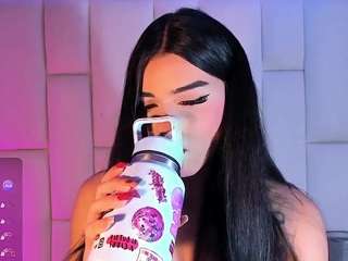 rosselfinol Sex Cam Show